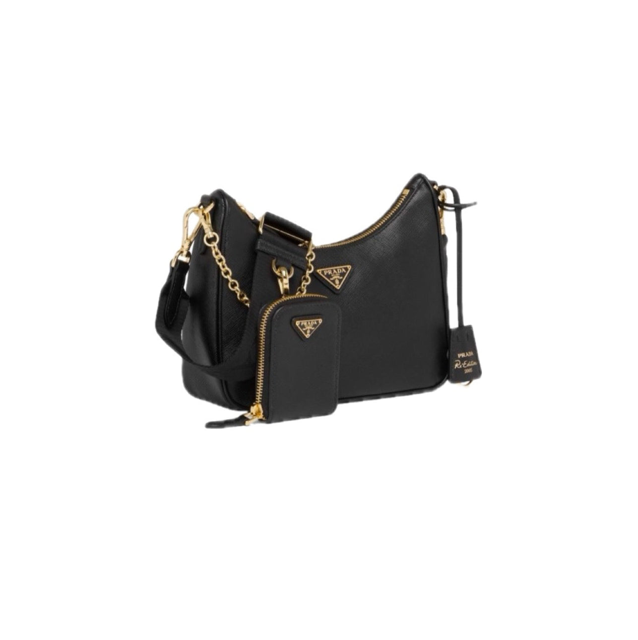 Bolso