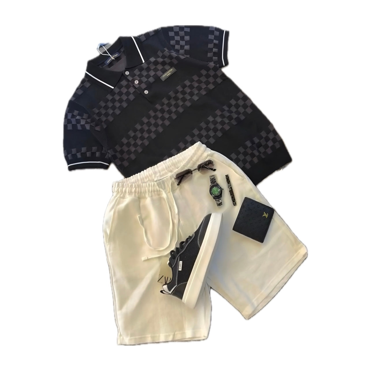 Conjunto
